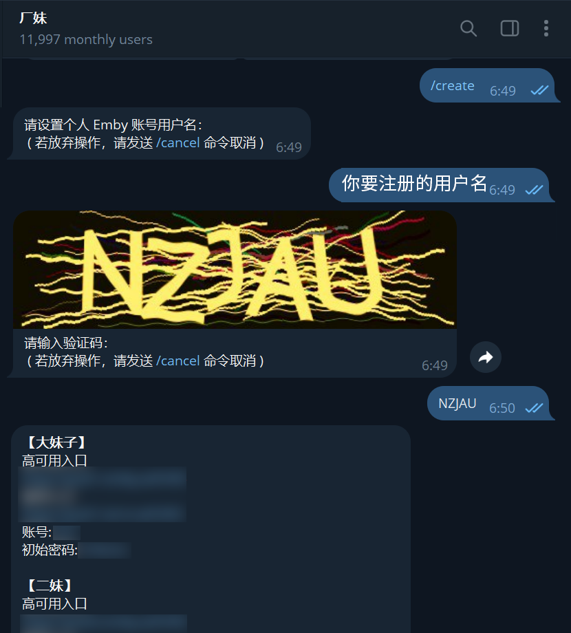 img.png