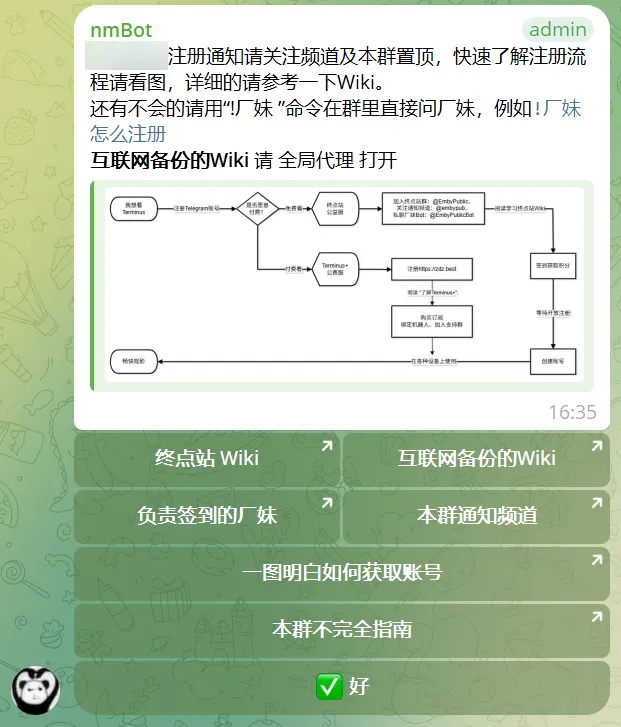 create_help
