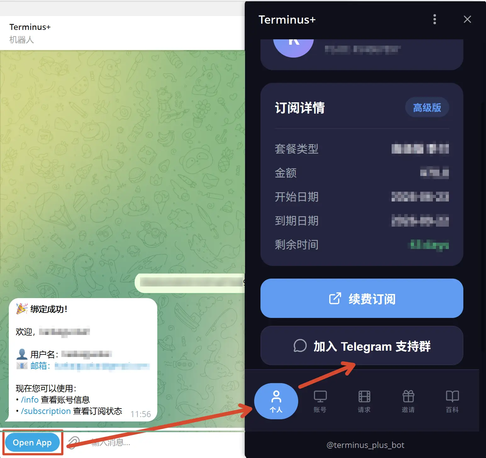 create_group
